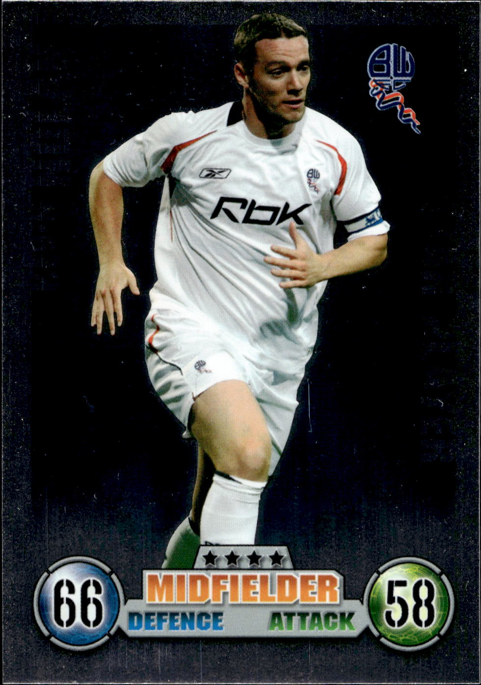 Premier League 2008